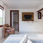 Loft No Centro De Buzios